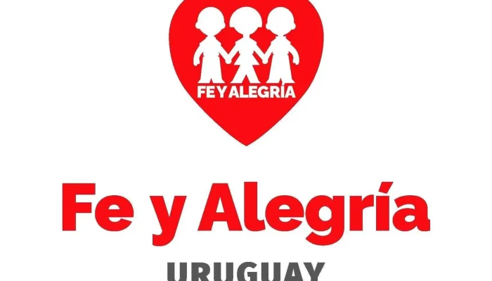 Caif Fatima   Fe Y Alegria Del Propietario - Las Piedras