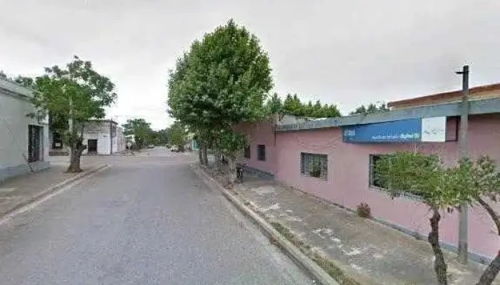 Caif Grillita Y Grillin Catalogodeg - Solís de Mataojo