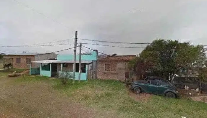 Caif Guadalupe Ubicaciondeg - Salto