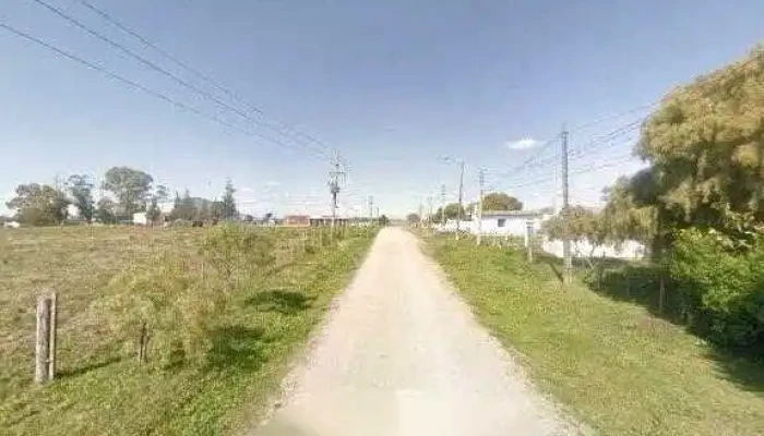 Caif -  Horariodeg - Cardal