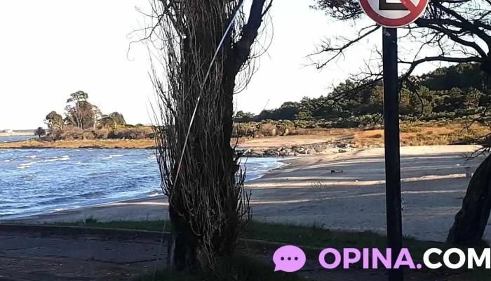 Caif Kelé Kelé - Pajas Blancas