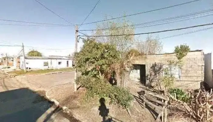 Caif La Calesita -  Cerca De Mi - San José de Mayo