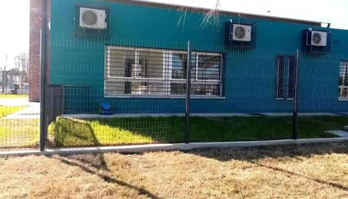 Caif Los Fueguitos Descuentos - Montevideo