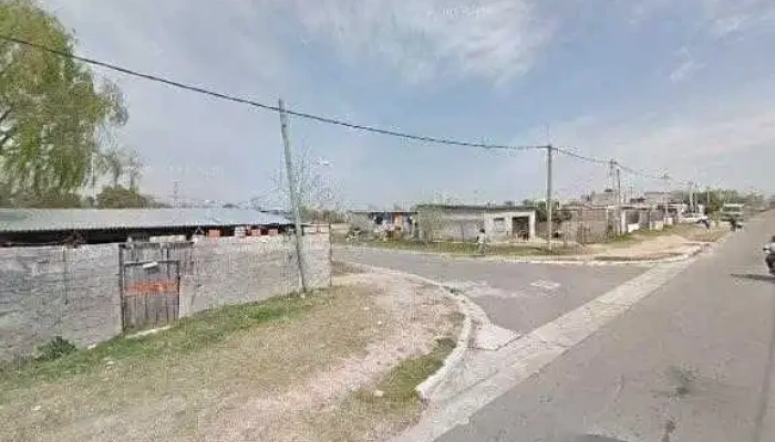 Caif Los Fueguitos Descuentosdeg - Montevideo