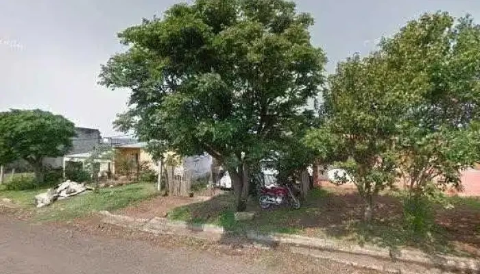 Caif Nueve Lunas -  Opiniones - Artigas