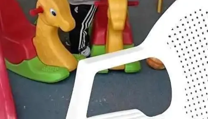 Caif Renacer Ii - Rivera