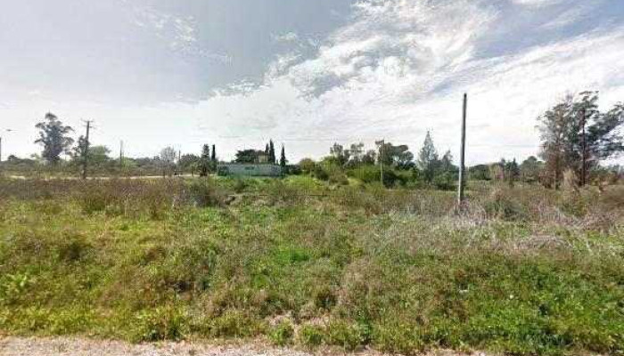 Caif Sumando Suenos Horario - Toledo