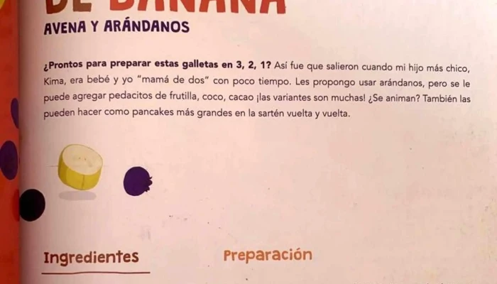 Caif Vida Y Educacion Telefono - Barros Blancos