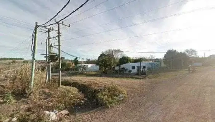 Caif Villa Talice -  Opiniones - Progreso