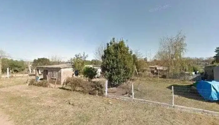 Caif Vista Linda Ppp -  Puntaje - Progreso