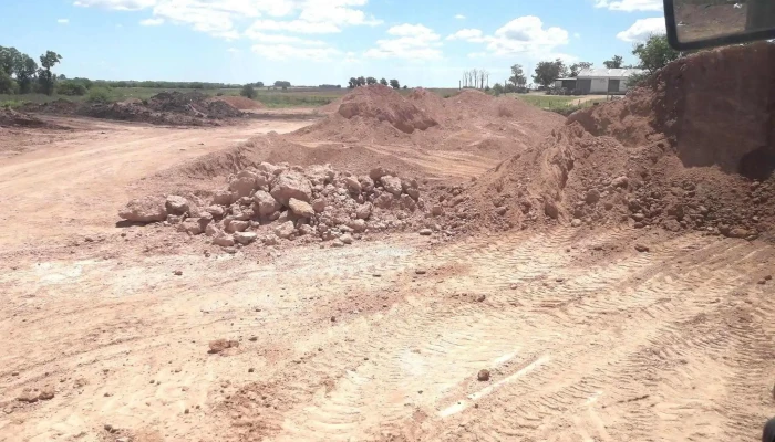 Calay -  Fotos - Young