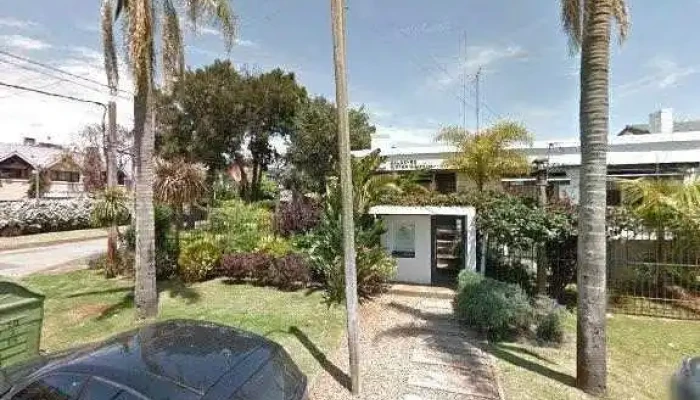 Caldeyro Victorica Bienes Raices Inmobiliaria En Montevideo Direcciondeg - Montevideo