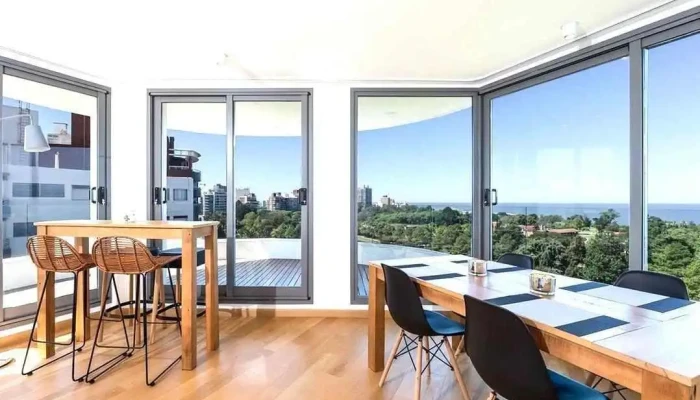 Caldeyro Victorica Bienes Raices Inmobiliaria En Montevideo Interior - Montevideo