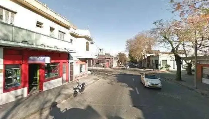 Caleidoscopio Centro De Educacion Inicial Instagram - Montevideo