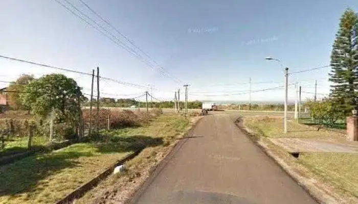 Calyptus Barra -  Sitio Webdeg - Barra de Carrasco