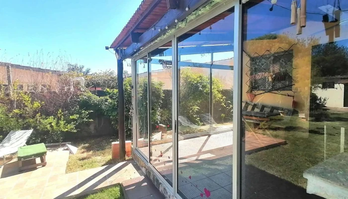 Camara Inmobiliaria Punta Del Este Maldonado Cerca De Mi - Punta del Este