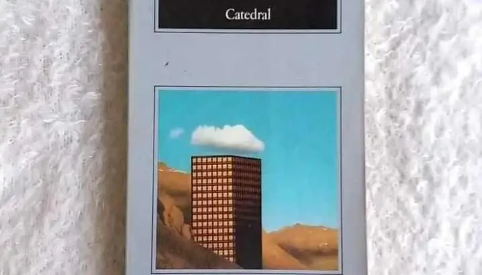 Cambalache Leonardo Librero -  Del Propietario - Parque del Plata