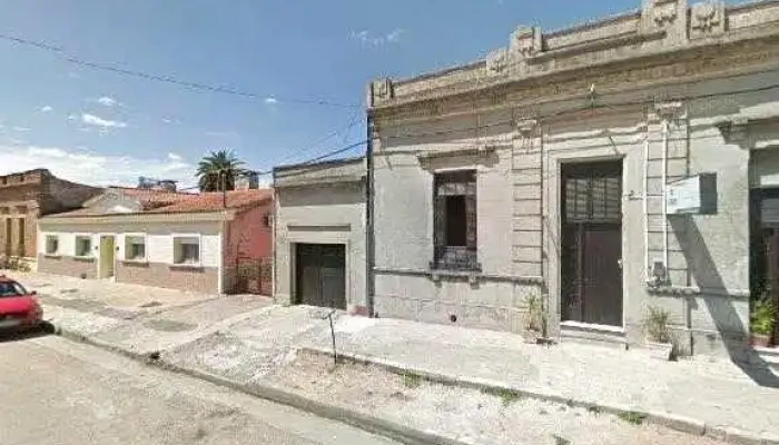 Camejo Agroinmuebles -  Catalogo - Tala