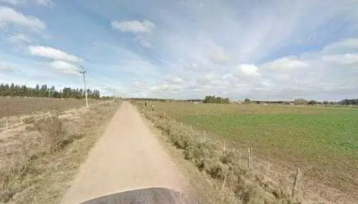 Camino Cipero -  Puntaje - Progreso