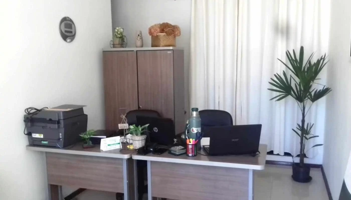 Campolar Negocios Rurales E Inmobiliarios -  Cerca De Mi - Rivera