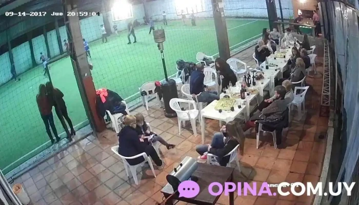 Campus Prado -  Del Propietario - Montevideo