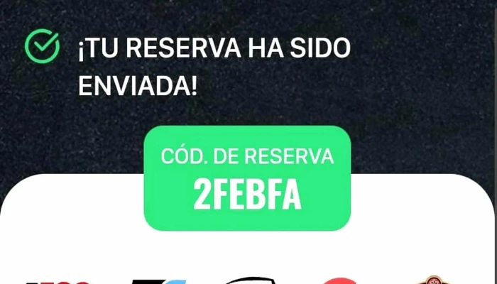 Campus Prado - Montevideo