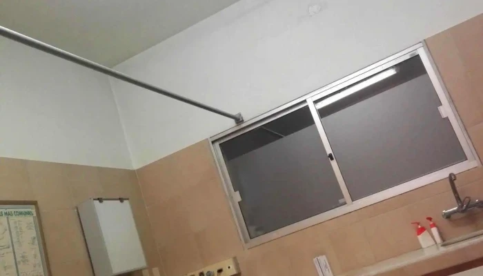 Camy -  Sitio Web - Young