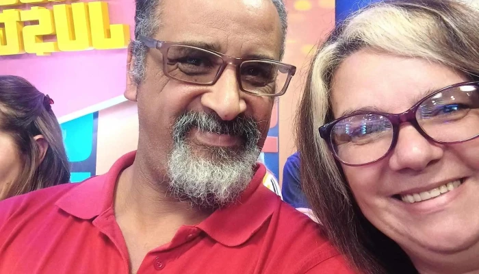 Canal 4 -  Catalogo - Montevideo