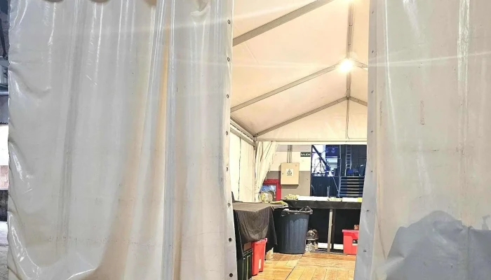 Canal 4 -  Descuentos - Montevideo