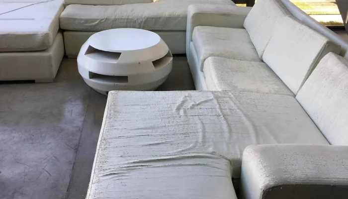 Canal 5 -    Medios Publicos Cerca De Mi - Montevideo