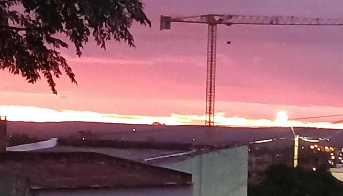 Canal Tv 10 Rivera - 40000 Rivera