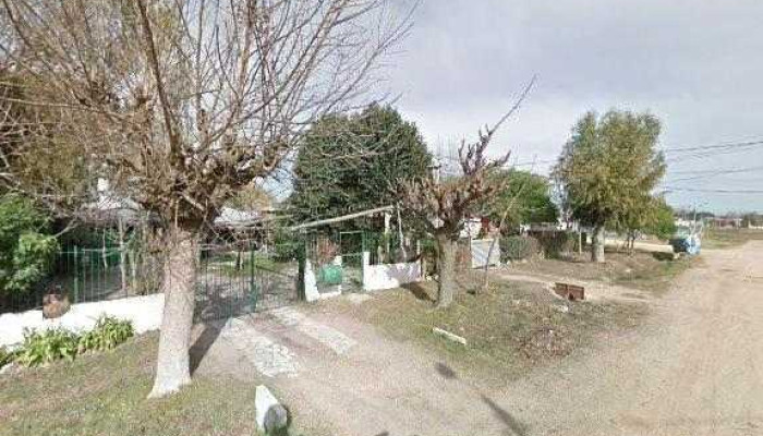 Cancha De San Francisco -  Comentarios - 18 de Mayo