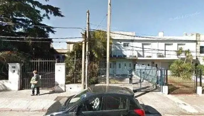 Cane Bb Street View Y 360 - Bed & Breakfast