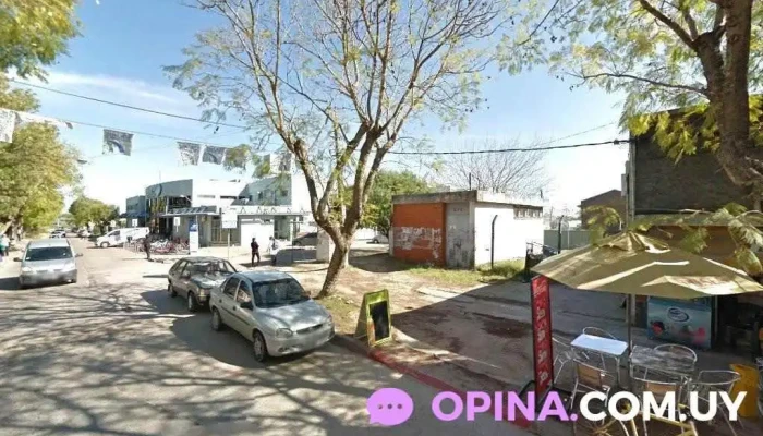 Canelones Digital - 90000 Canelones