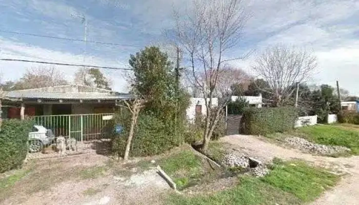 Canelones:  Street View Y 360 - Bar