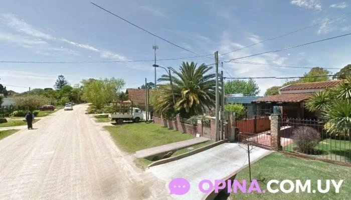 Canicas - 15000 Ciudad De La Costa