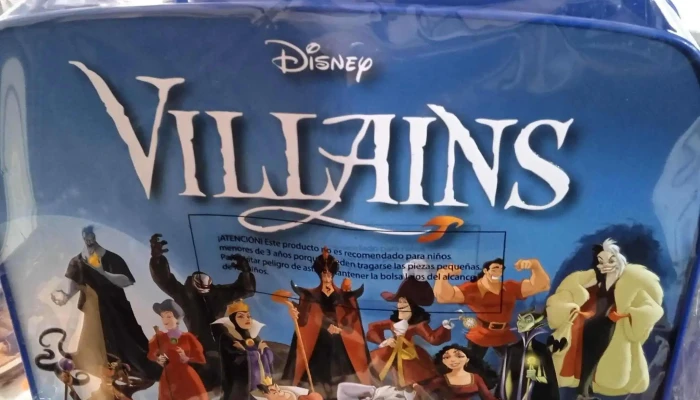 Canillita La Familia Victoria Del Propietario - Montevideo