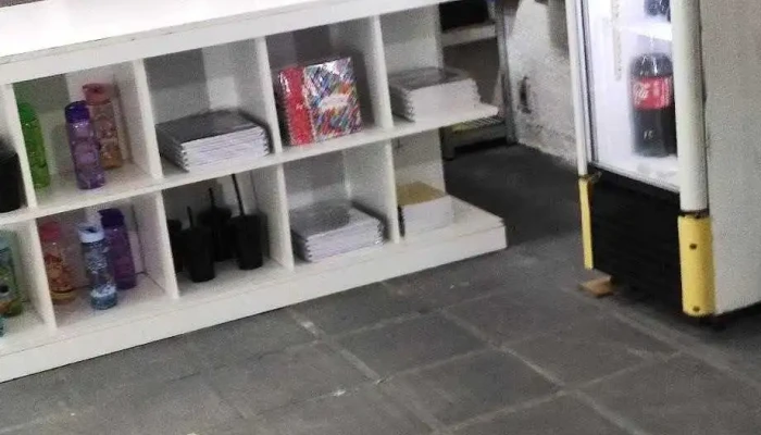 Capibara Pando -  Del Propietario - Pando