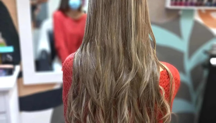 Caprichos - 12300 Montevideo