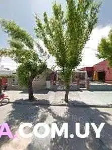 Caramora:  Street View Y 360