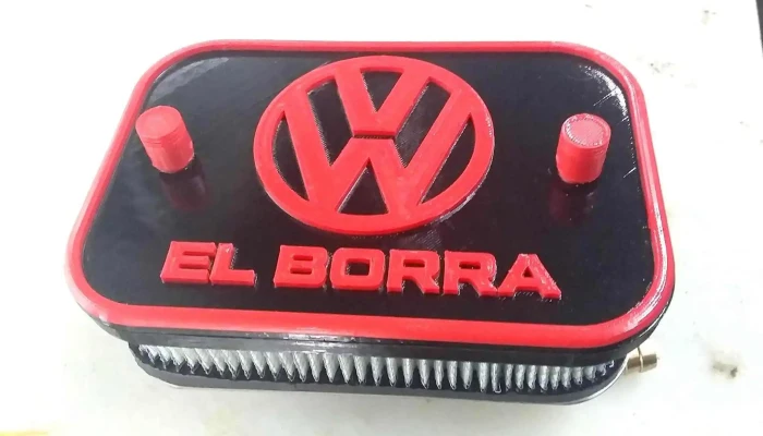 Carburadores Pgd Carburadores Simultáneos - 11800 Montevideo