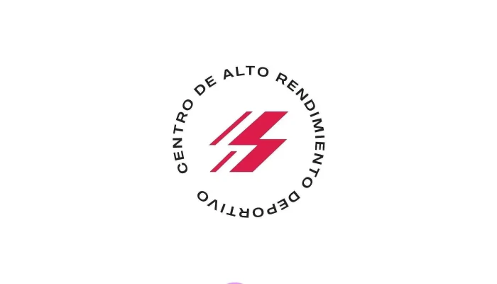 Card -  Alto Rendimiento Deportivo Del Propietario - Atlántida