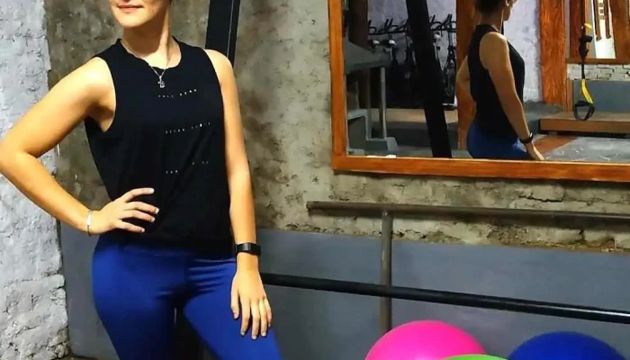 Cardan's - San Ramón