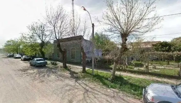 Cardans Horariodeg - San Ramón