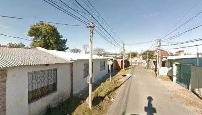 Cari Srl Street View Y 360