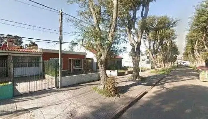 Carla Caverzaghi Psicologa Fotosdeg - Montevideo