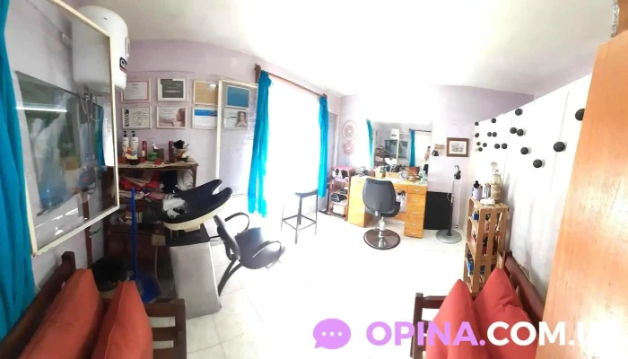 Carla Estetica Capilar - 65000 Fray Bentos