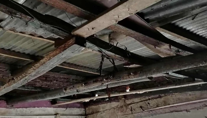 Carlos Gardel Y Espana Fotos - San José de Mayo