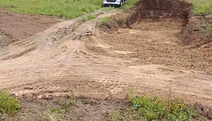 Carlotta Barrio De Lagos -  Opiniones - Canelones