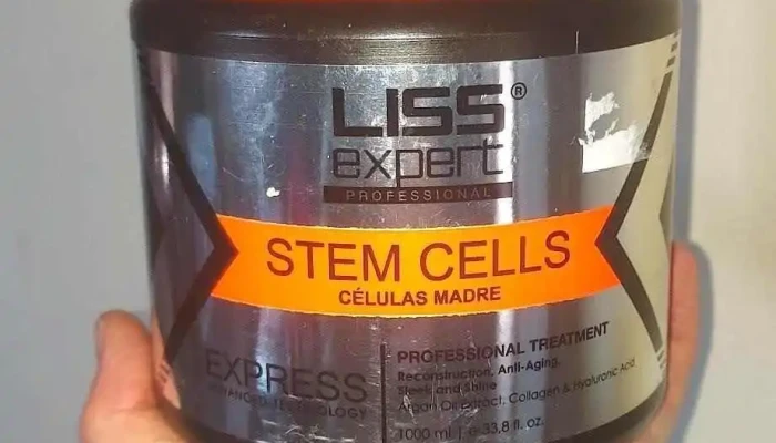 CaroEsteticaFemenina - 15500 Barros Blancos